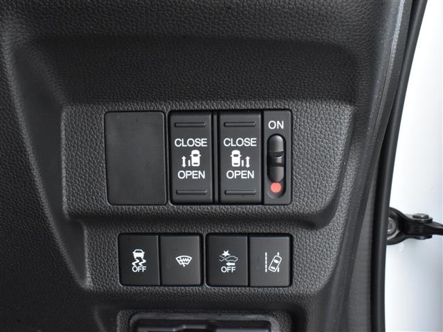 Honda FREED 2022 8418367-6
