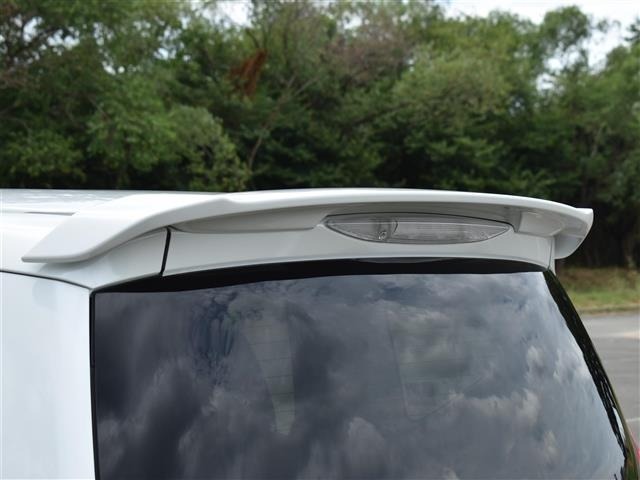 Honda FREED 2022 8418367-7