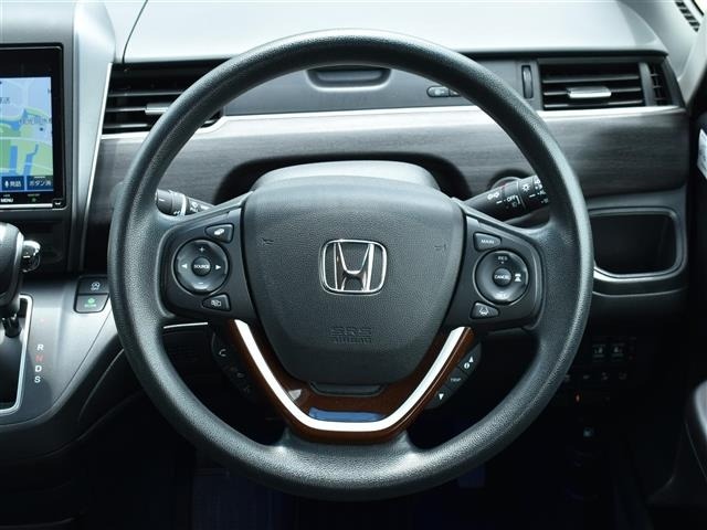 Honda FREED 2022 8418367-9