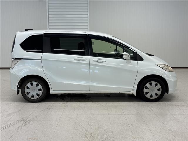 Honda FREED 2013 8418368-10