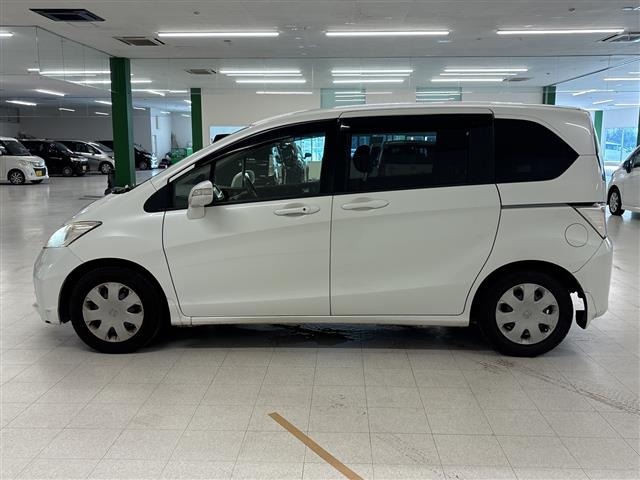 Honda FREED 2013 8418368-11