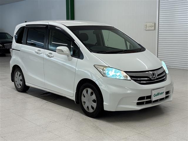 Honda FREED 2013 8418368-12