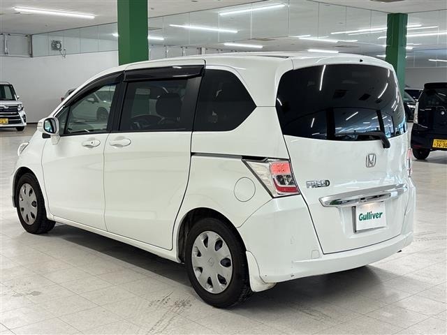 Honda FREED 2013 8418368-13