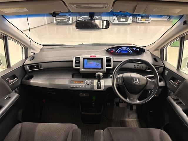 Honda FREED 2013 8418368-14