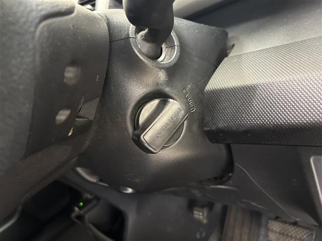Honda FREED 2013 8418368-21