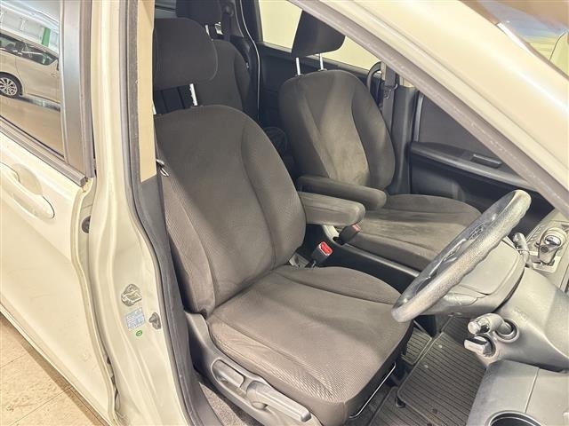 Honda FREED 2013 8418368-3