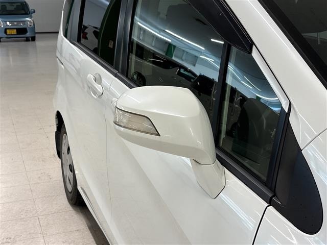 Honda FREED 2013 8418368-4