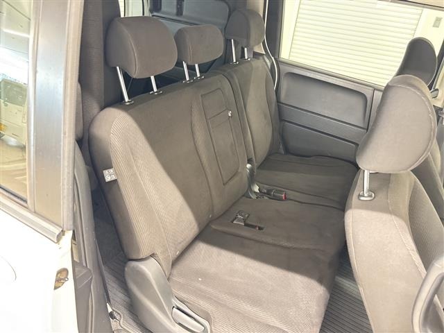 Honda FREED 2013 8418368-5