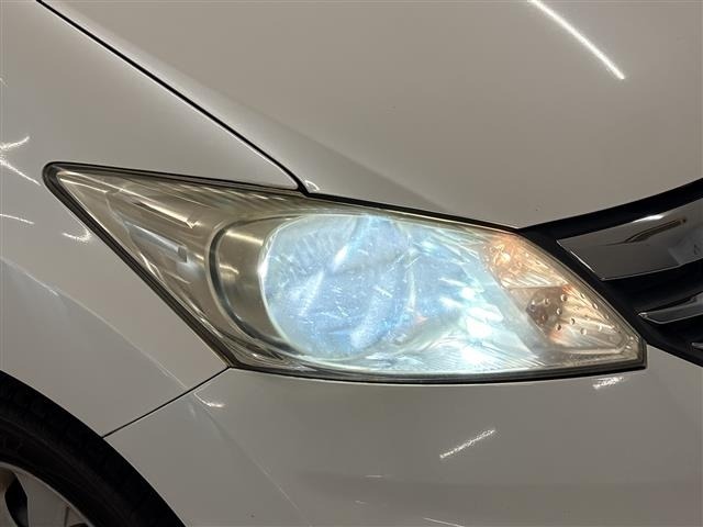 Honda FREED 2013 8418368-6