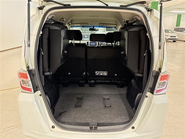 Honda FREED 2013 8418368-7