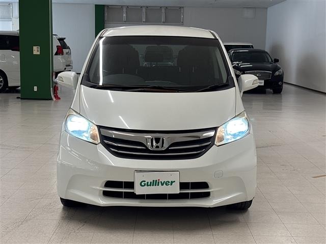 Honda FREED 2013 8418368-8