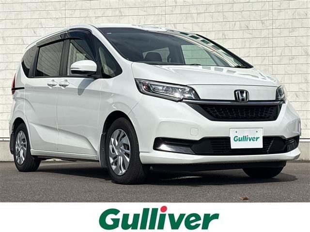 Honda FREED 2022 8418377-0