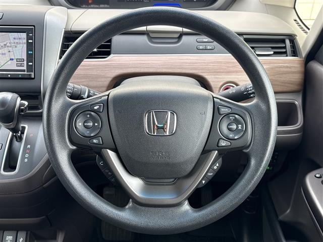Honda FREED 2022 8418377-1