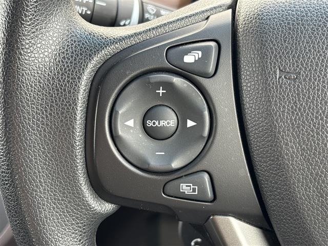 Honda FREED 2022 8418377-10
