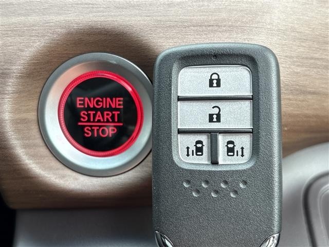 Honda FREED 2022 8418377-11