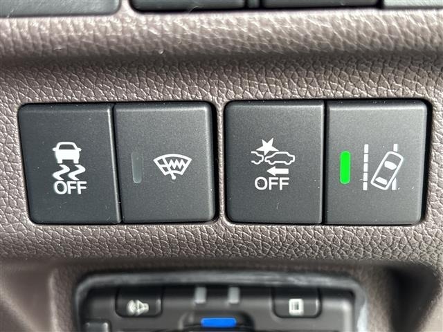Honda FREED 2022 8418377-12