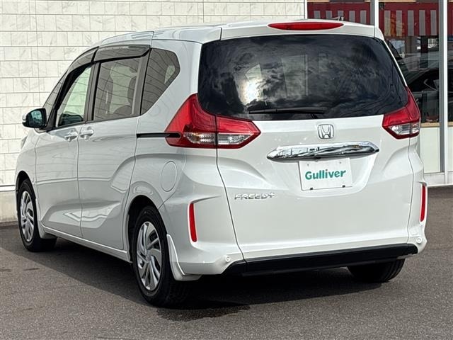 Honda FREED 2022 8418377-13
