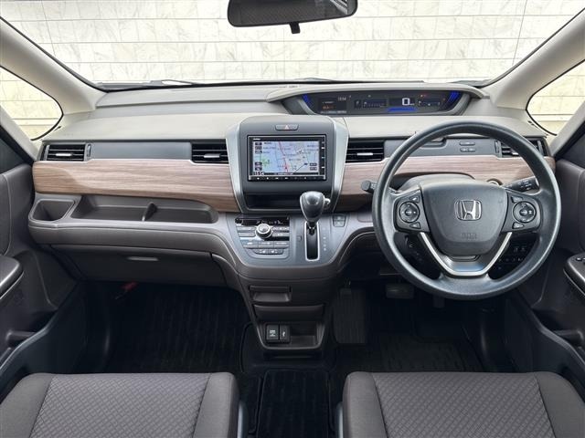 Honda FREED 2022 8418377-14