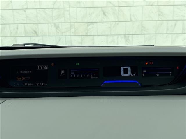 Honda FREED 2022 8418377-16