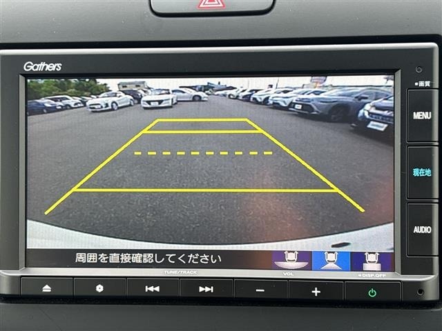 Honda FREED 2022 8418377-18