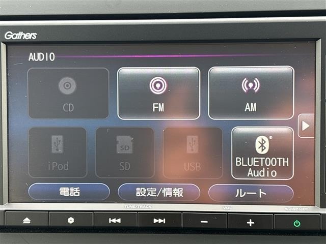 Honda FREED 2022 8418377-19