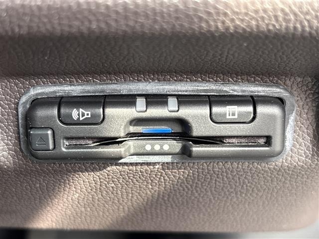 Honda FREED 2022 8418377-2