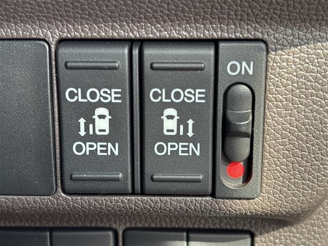 Honda FREED 2022 8418377-20