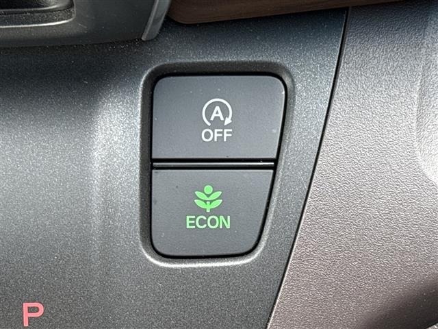 Honda FREED 2022 8418377-22