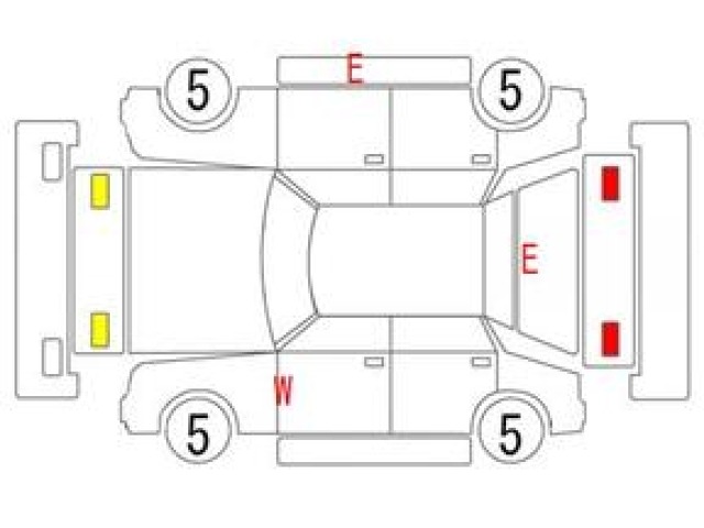 Honda FREED 2022 8418377-23