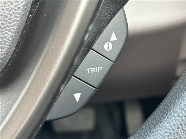 Honda FREED 2022 8418377-3