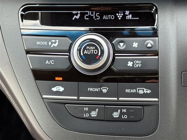 Honda FREED 2022 8418377-4