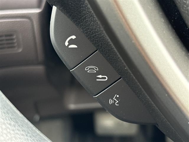 Honda FREED 2022 8418377-5