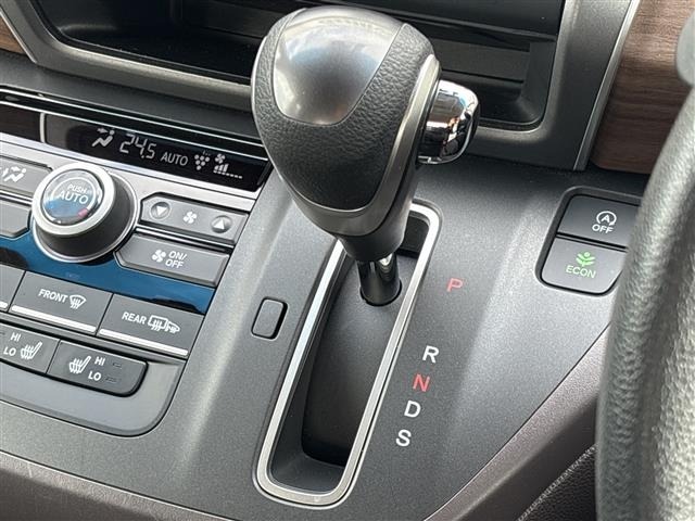 Honda FREED 2022 8418377-6