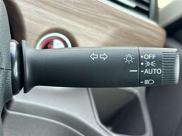 Honda FREED 2022 8418377-7
