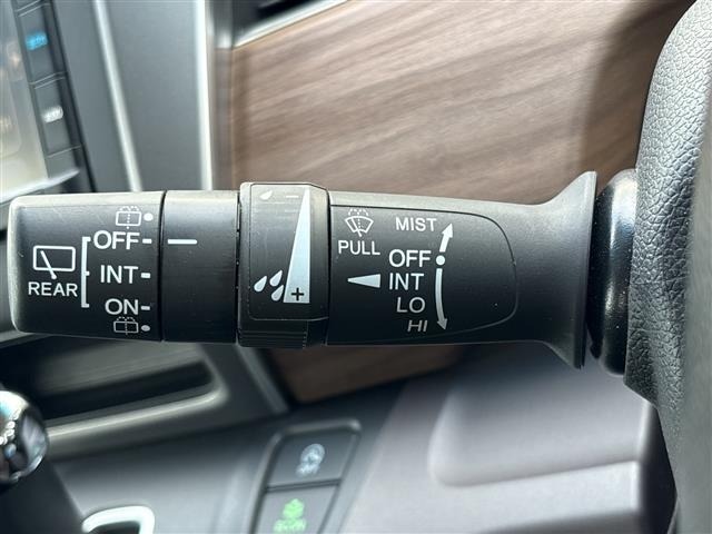 Honda FREED 2022 8418377-8
