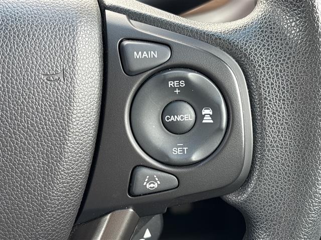 Honda FREED 2022 8418377-9