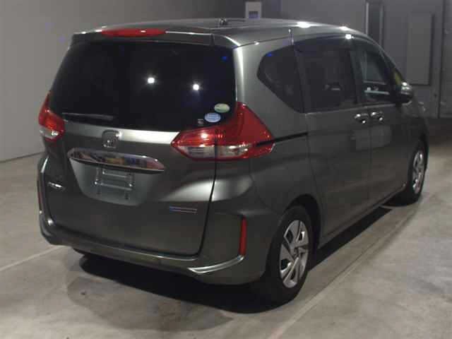 Honda FREED 2021 8418387-1