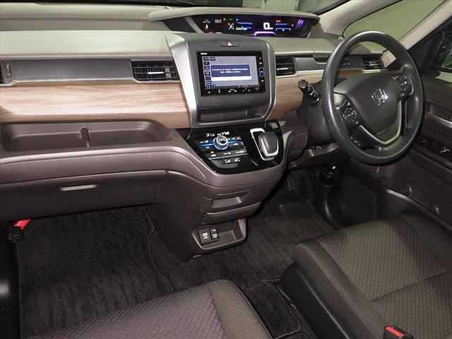 Honda FREED 2021 8418387-5