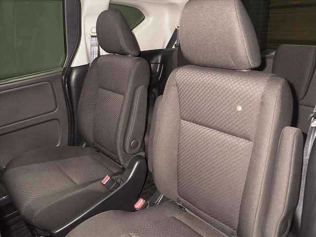 Honda FREED 2021 8418387-6