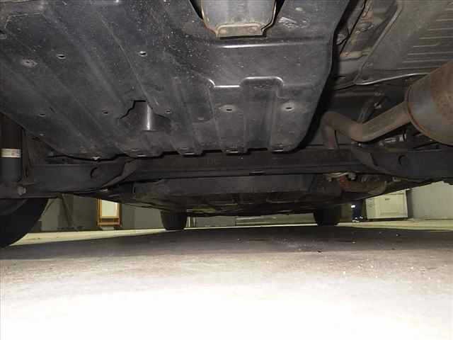 Honda FREED 2021 8418387-7