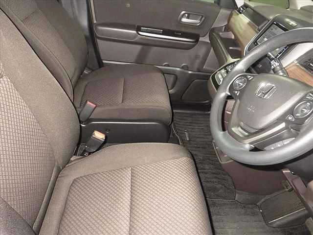 Honda FREED 2021 8418387-9