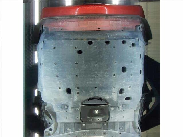 Honda FREED 2020 8418412-10