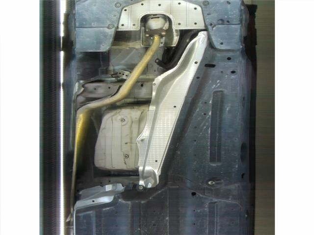 Honda FREED 2020 8418412-11