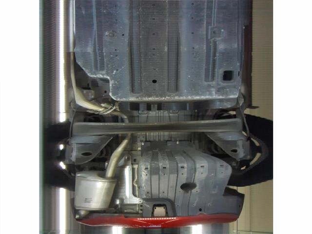 Honda FREED 2020 8418412-12