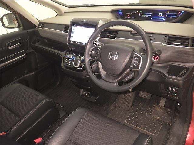 Honda FREED 2020 8418412-3