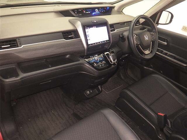 Honda FREED 2020 8418412-4