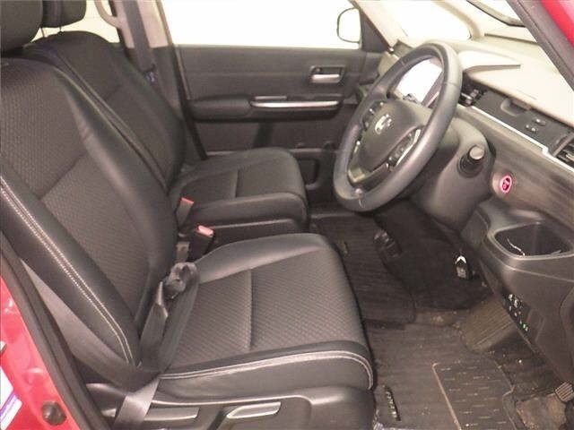 Honda FREED 2020 8418412-5