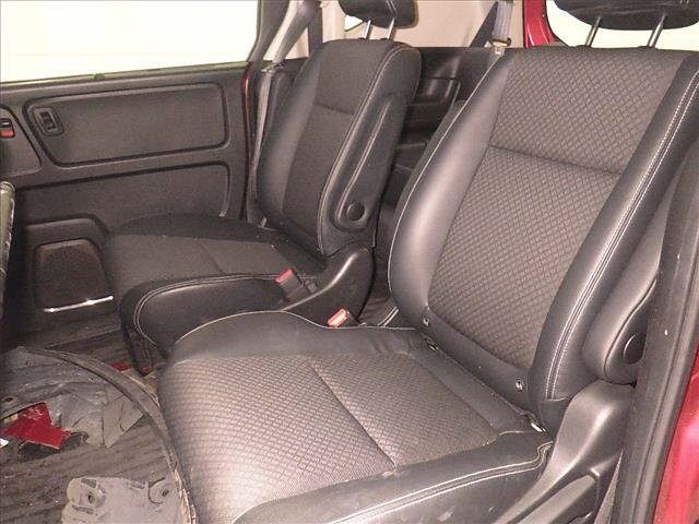 Honda FREED 2020 8418412-7