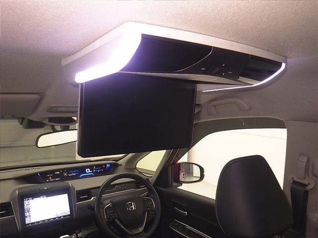 Honda FREED 2020 8418412-8