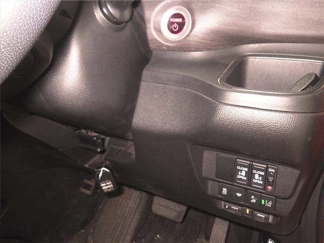 Honda FREED 2020 8418412-9